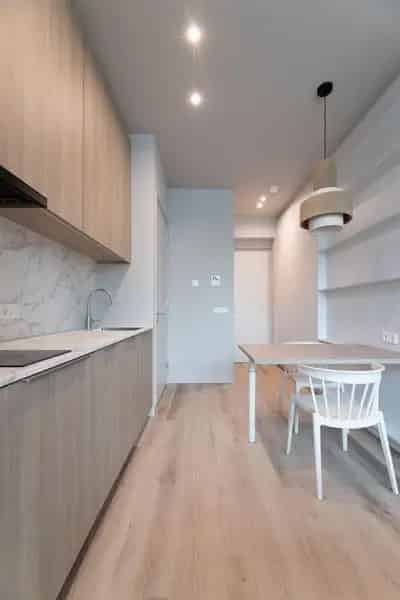 Luxe Appartement Eindhoven Centrum 6 Maanden