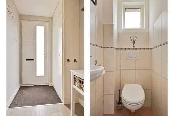 Huis Te Koop , 10, Klarinet, De Lier, Zuid-Holland