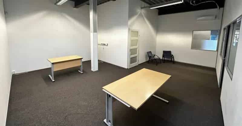 Bedrijfshal te Huur Veenendaal Project Centre Kantoor Bedrijfsruimte Opslag