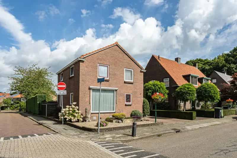 Huis te koop: Prins Hendriklaan 7 6571 AN Berg en Dal | Funda