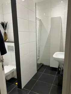 2 Kamer Appartement 51m2 Maastricht Te Huur