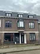 Appartement Schinveld 2 Kamers
