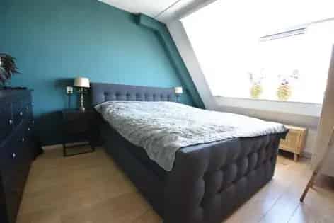 3 Slaapkamers Huis Purmer Zuid 104m2