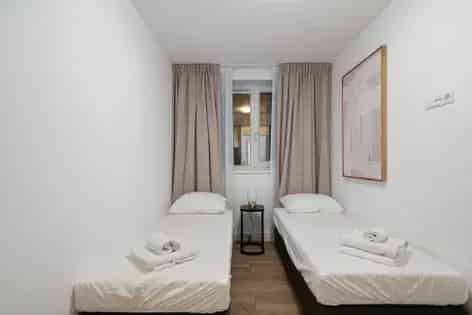 3 Kamer Appartement 96m2 Blaricum  Direct Beschikbaar