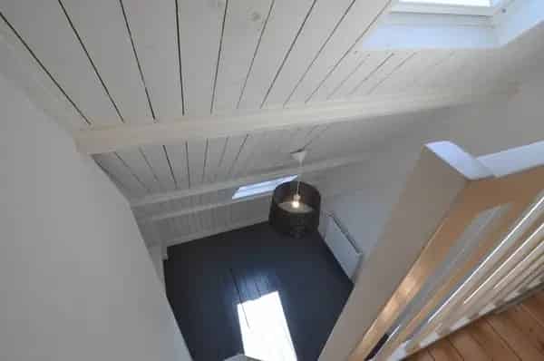 Herenhuis te huur Eindhoven 6 slaapkamers 2 badkamers