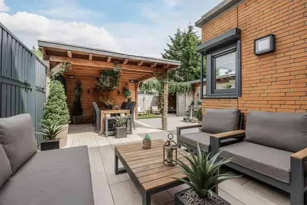 Droomvilla Aan Het Water Papendrecht 4 Slaapkamers Luxe Tuin
