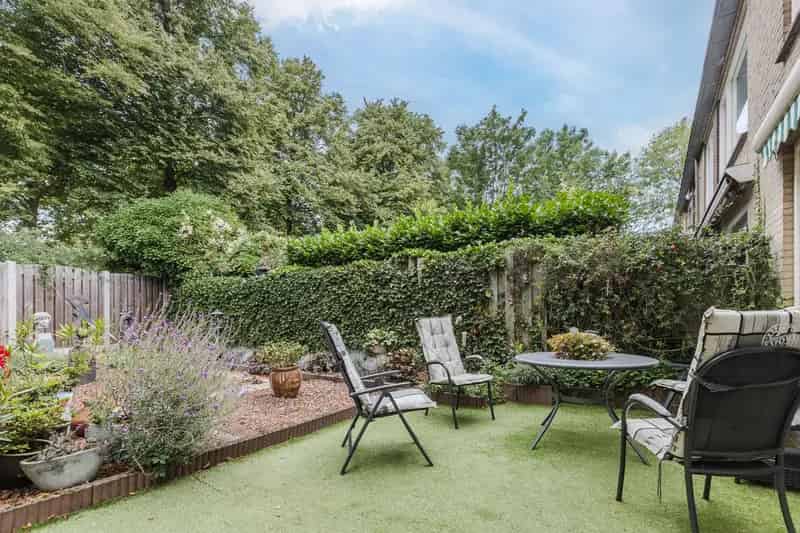 Huis te koop: Zuiderkruis 5 4907 VE Oosterhout (NB) | Funda