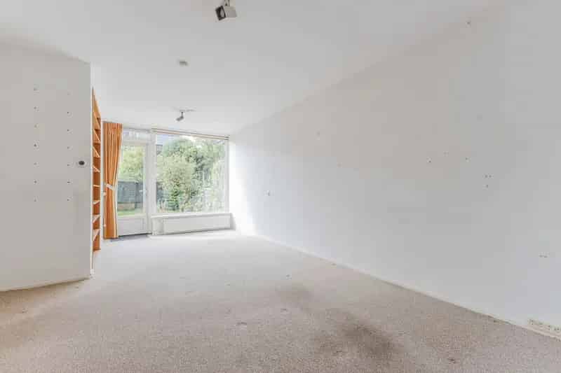 Huis te koop: Duitslandlaan 54 2034 BD Haarlem | Funda