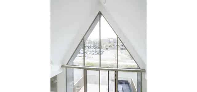 4 Kamer Appartement Vianen 166m2 2024