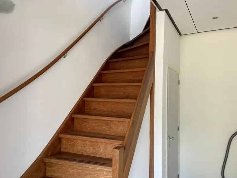 Kantoor Schagen | Zoek kantoren te huur: Witte Paal 353 1742 LE Schagen 