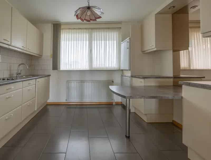 Ruim Appartement Centrum Venray 2 Slaapkamers Balkon Parkeerplaats