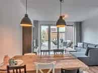 5-kamer Huurwoning Venlo Schagerlaan 110m2