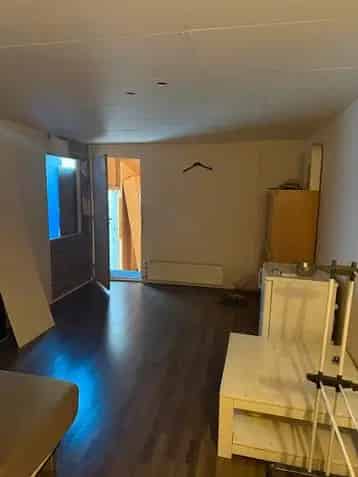 Kamer te huur Spijkenisse 5x3