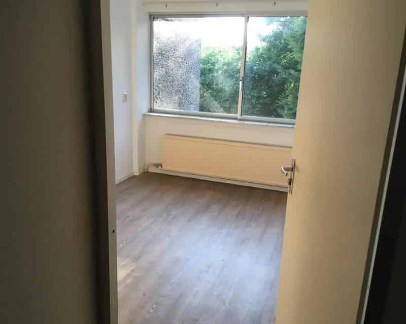 Dubbele Kamer Leusden met Zwembad en Tennisbaan