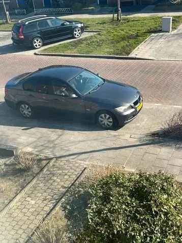Huis Te Huur , Goeree-Overflakkee, Zuid-Holland