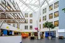 2000 m2 Kantoorruimte te Huur Amstelveen