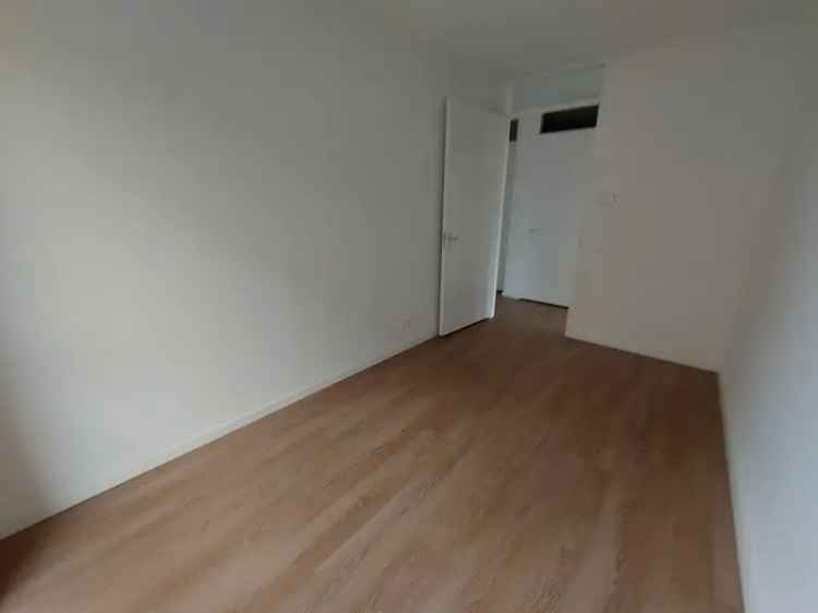 Appartement Te Huur in Diemen, Noord-Holland