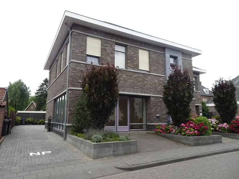 Kantoorruimte te huur Bemmel 86m2 Dienstverlening