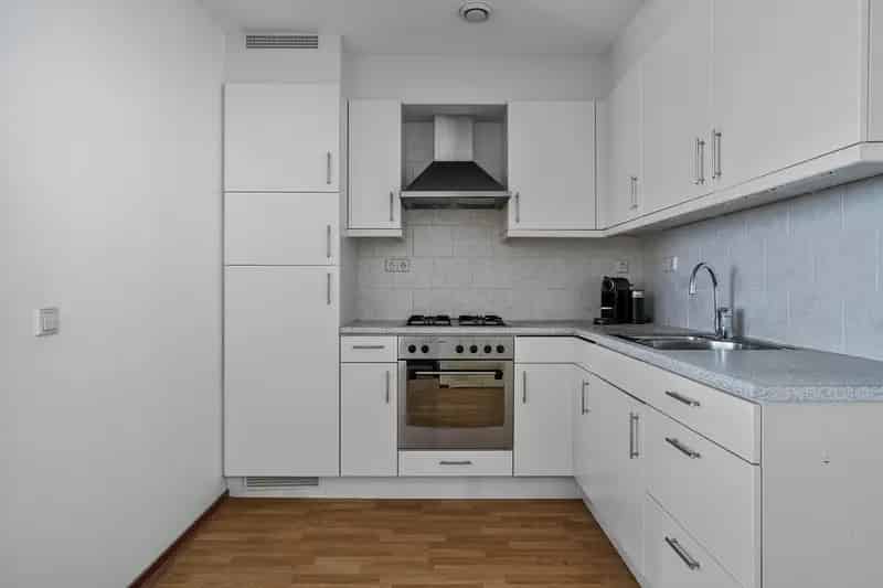Luxe Appartement Rhenen - 2 slaapkamers - Zwembad - Fitness