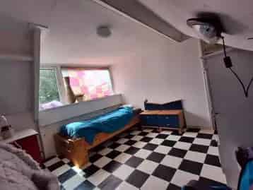 2 Kamers te Huur Westbroek 500 All Inclusive
