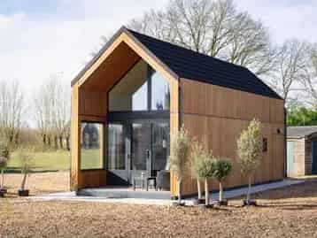 Huis Te Koop , Noord-Brabant