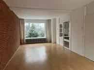 Grote Huis Jupiterstraat Groningen: 4 slaapkamers, Zolder en Tuin