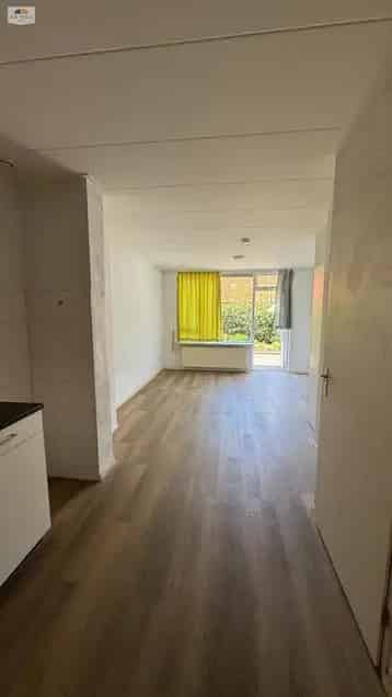 Huurwoning Baarle Nassau 65m2 Tuin Rustig