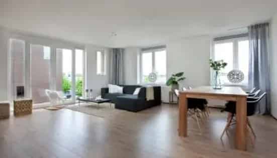 Luxe 3 Kamer Appartement 88m2 Nieuwegein