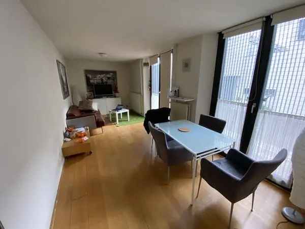 Appartement Te Huur in Maastricht, Limburg