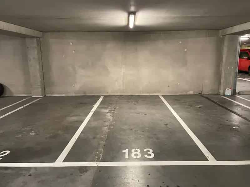 Parkeerplaats Haarlem Centrum Oude Zijlvest