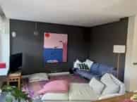 5-Kamer Huurwoning Enschede Koenderinklanden 121m2