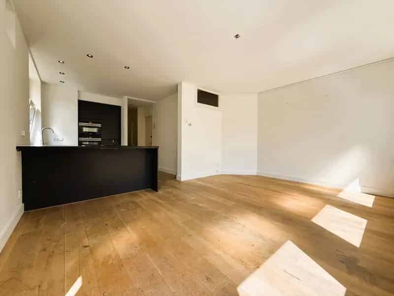 Appartement te huur Lindengracht in Amsterdam - Centrum voor € 2.750 per maand
