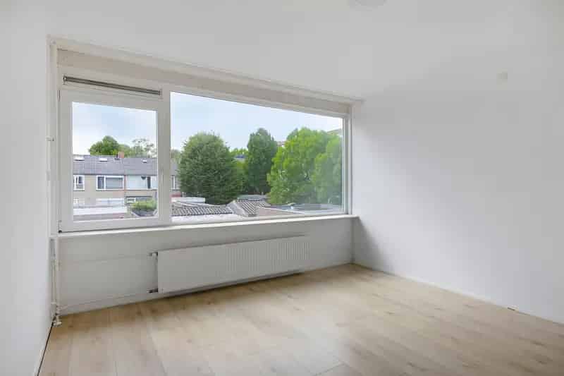 Huis te koop Siriusstraat Dongen: starterswoning, 3 slaapkamers