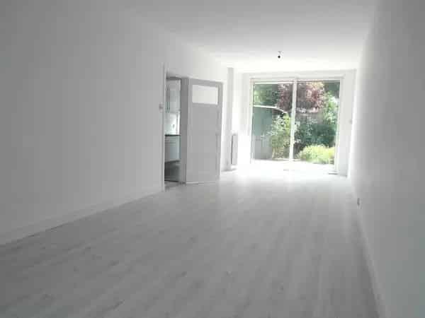 Huis te Huur Delft Ternatestraat