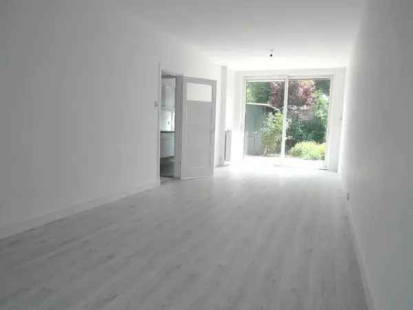Huis te Huur Delft Ternatestraat