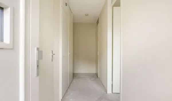 Direct van Eigenaar: Ruime woning te huur