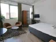 Modern Appartement 4e Verdieping Den Haag