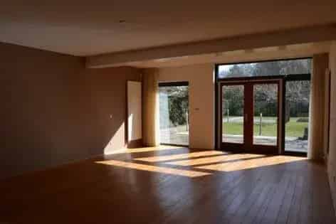5 Kamer Huis 210m2 Valkenburg Grote Tuin Garage