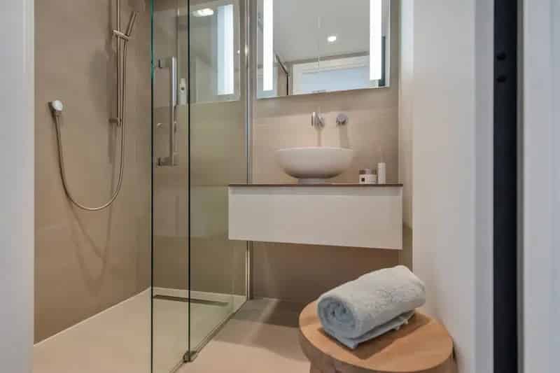 Jaren 30 woning te koop Delft 5 kamers zonnige tuin