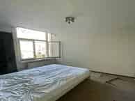 Appartement Arnhem Varkensstraat 2 kamers 46m2