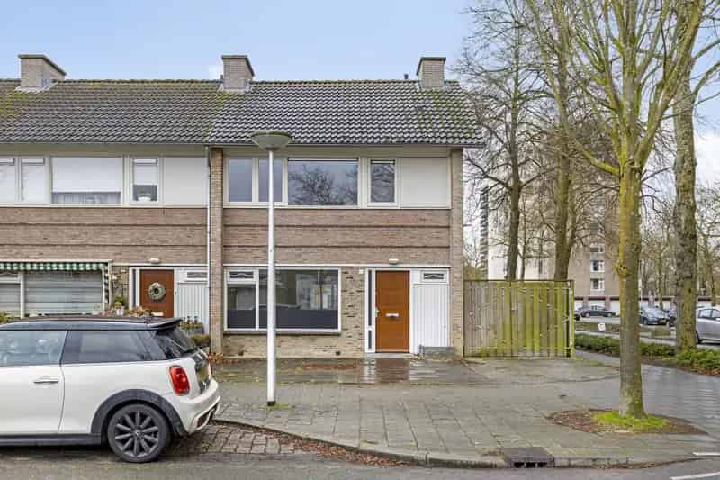 Koopwoning Marktconform Aanbod