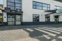 Cateringbedrijf Barneveld te koop