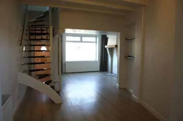 Huis Te Huur , Sittard, Limburg