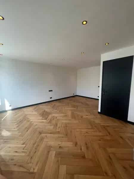 Gerenoveerd Appartement Afrikaanderwijk Rotterdam 67m2