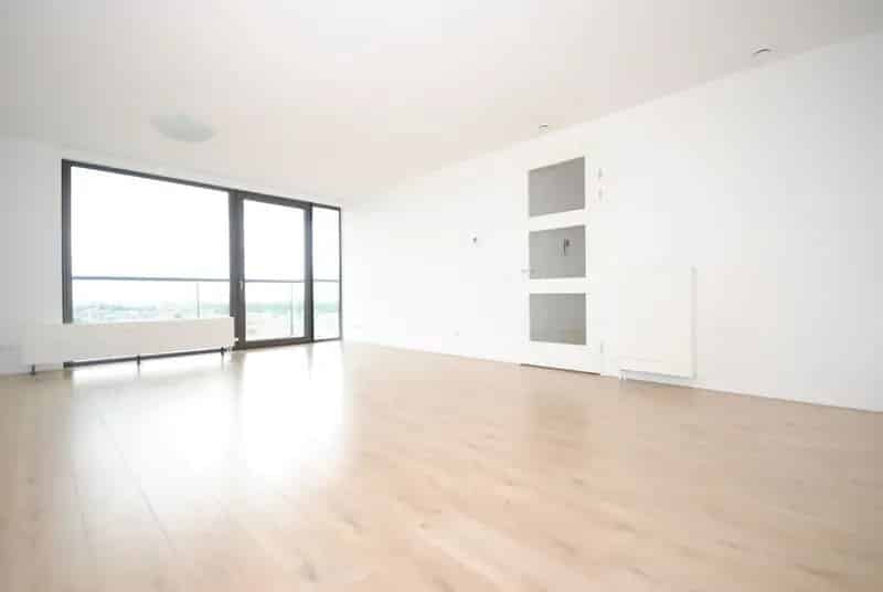 3 Kamer Appartement Den Haag Bellavista 84m2