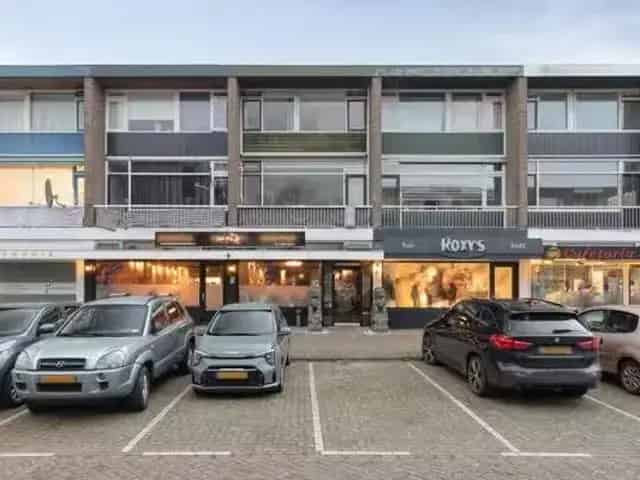 Te Koop Rotterdam Beverwaard: Ruime Hoekwoning 4 Slaapkamers