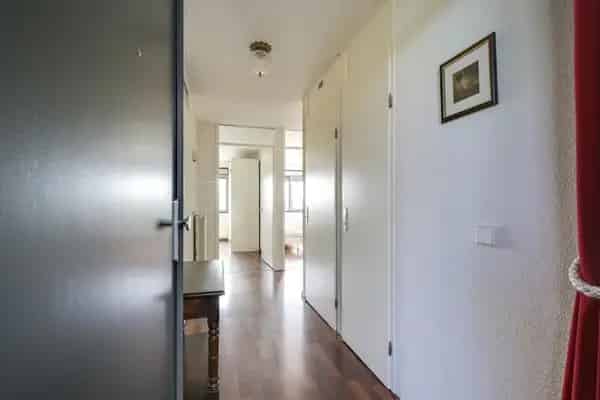 Appartement Te Koop , 52, Rembrandthage, Nieuwegein, Utrecht