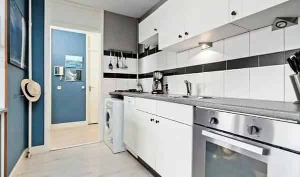 Direct van Eigenaar: Ruime woning te huur onbepaalde tijd