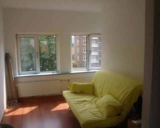 Studio Arnhem Centrum -  Eigen Keuken, Inclusief GWL