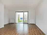 4 Kamer Huurwoning Arnhem Castorstraat 118m2